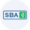 SBA Communications_328.png SBA Communications_328.png